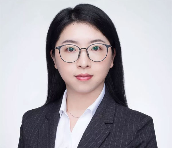 1559801791649548.jpg 未标题-2.jpg