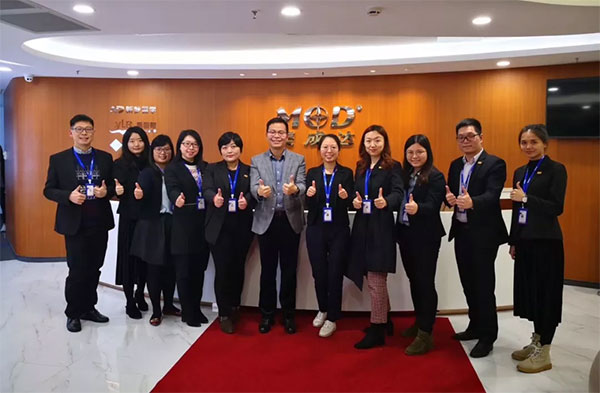 1559801939532329.jpg 未标题-5.jpg