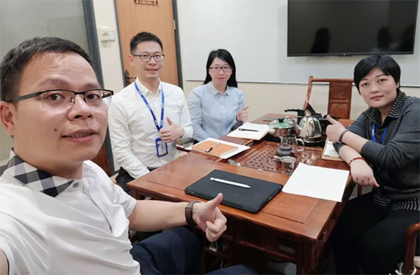 1559802108860496.jpg 未标题-6.jpg