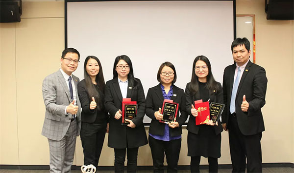 1559802147743687.jpg 未标题-10.jpg