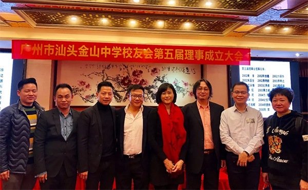 1561012686178917.jpg 未标题-1.jpg