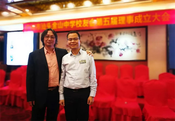 1561012708111407.jpg 未标题-2.jpg