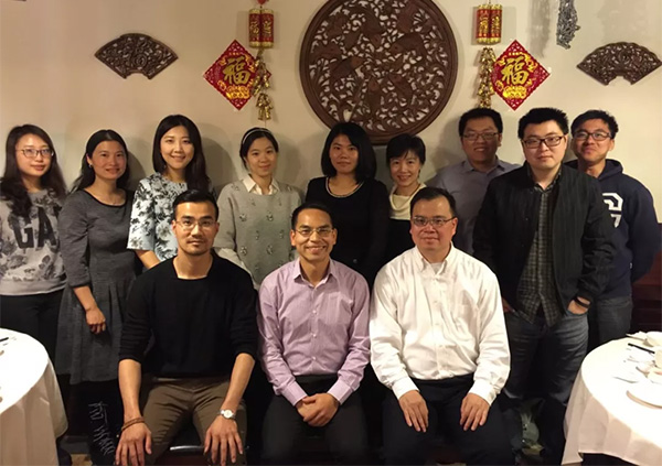 1561012721827825.jpg 未标题-3.jpg