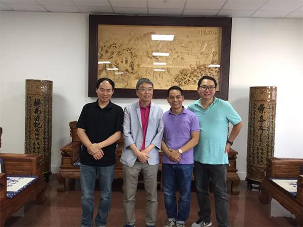 1561012729464918.jpg 未标题-4.jpg