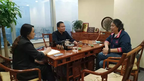 1561012741326629.jpg 未标题-5.jpg