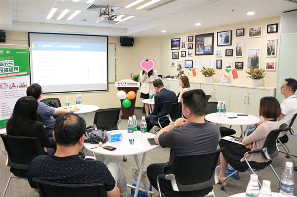 1561020292456222.jpg IMG_2377_副本_副本.jpg