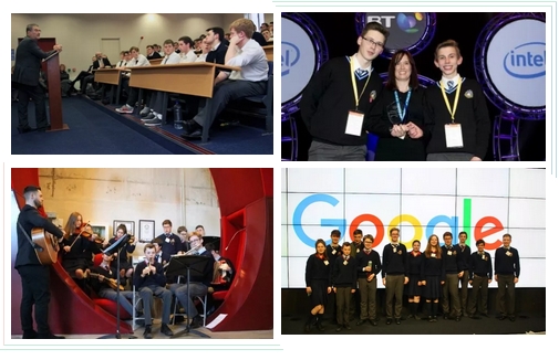 1561020433798363.jpg 微信截图_20190620164556_副本.jpg