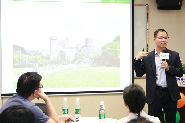 1561020574196240.jpg IMG_2420_副本_副本.jpg