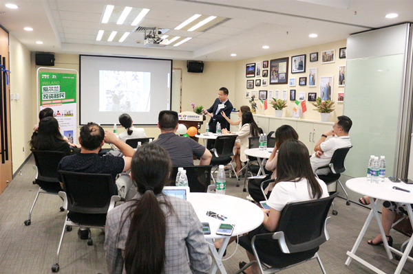 1561020821492308.jpg IMG_2442_副本.jpg