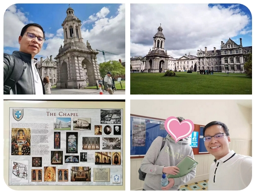 1561020922245816.jpg 微信截图_20190620165412_副本.jpg