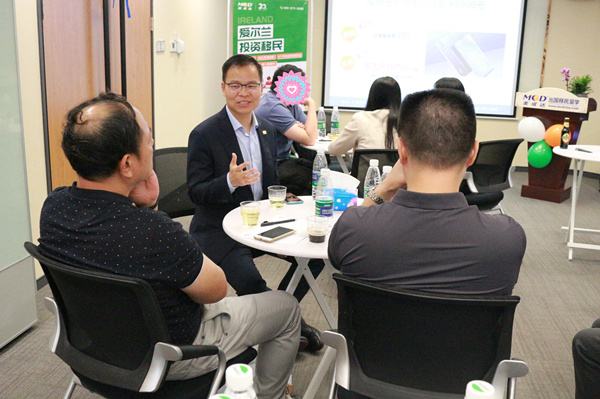 1561021081979191.jpg IMG_2455_副本_副本.jpg