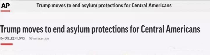 1563844216812872.jpg 微信图片_20190723090953.jpg