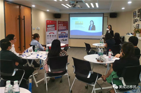 1564104109163148.jpg 微信图片_20190726091900.jpg