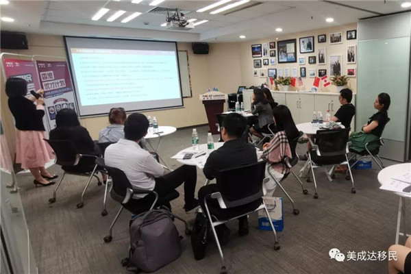 1564104125353950.jpg 微信图片_20190726091917.jpg