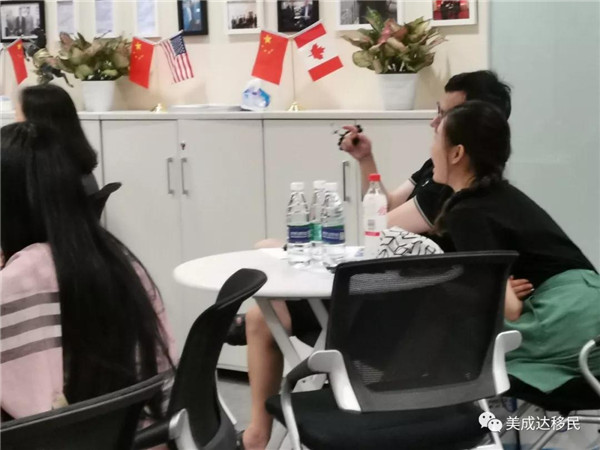 1564104131389704.jpg 微信图片_20190726091925.jpg