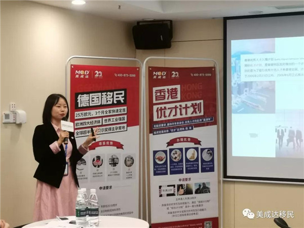 1564104209877296.jpg 微信图片_20190726091931.jpg