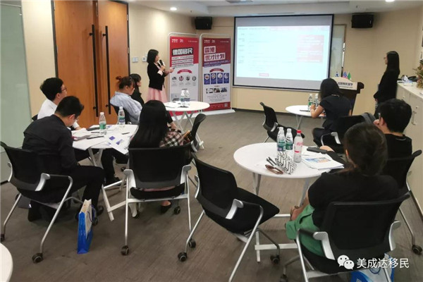 1564104231545174.jpg 微信图片_20190726091936.jpg