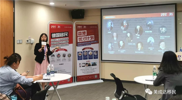 1564104254170765.jpg 微信图片_20190726091947.jpg