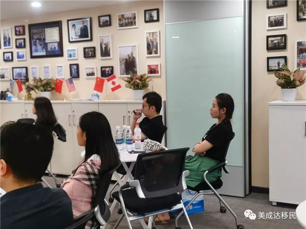 1564104290564358.jpg 微信图片_20190726091950.jpg