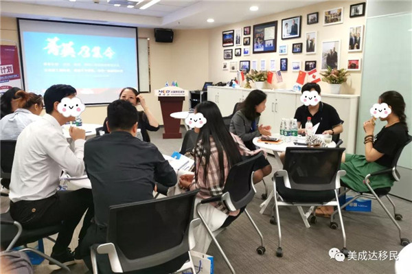 1564104309232961.jpg 微信图片_20190726091956.jpg