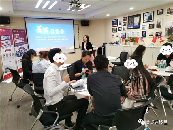 1564104316319092.jpg 微信图片_20190726091959.jpg