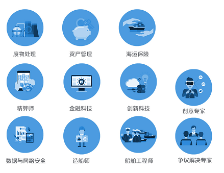 1564655636489194.png 微信图片_20190801182859.png