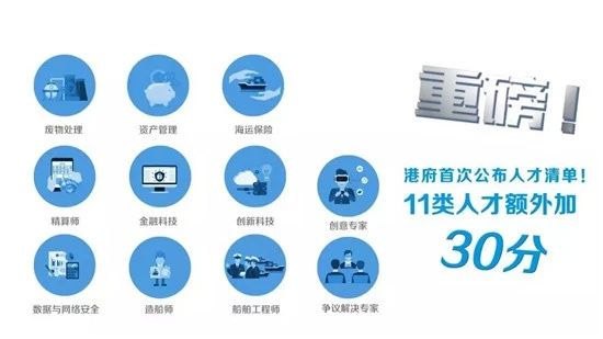 1564656121306398.jpg 未标题-2.jpg