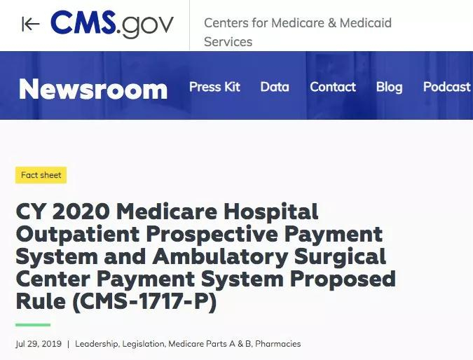 1564999251866005.jpg 图1_副本.jpg