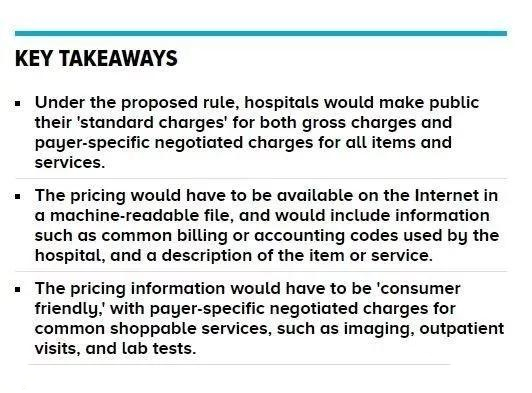 1564999270899277.jpg 图2_副本.jpg