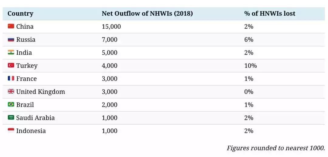 1565149905307390.jpg 微信图片_20190807115118.jpg