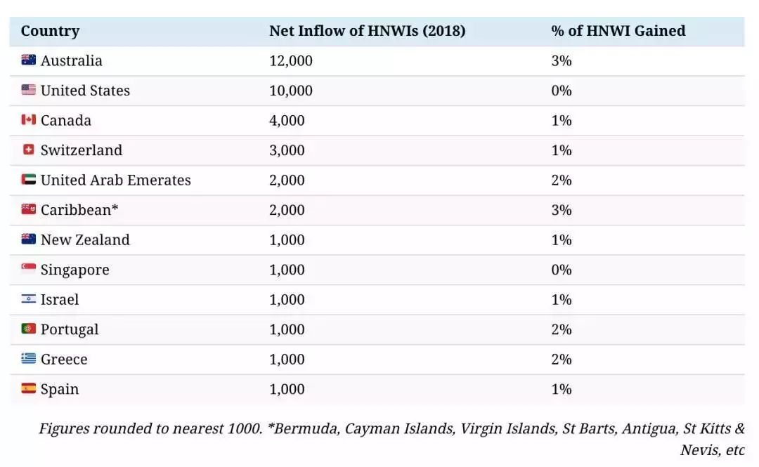 1565149966456114.jpg 微信图片_20190807115208.jpg