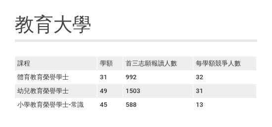 1565234062863240.jpg 微信图片_20190808111200.jpg