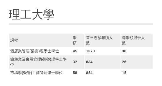 1565234074669941.jpg 微信图片_20190808111207.jpg