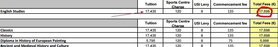 1565317825173736.jpg 微信图片_20190809102939.jpg