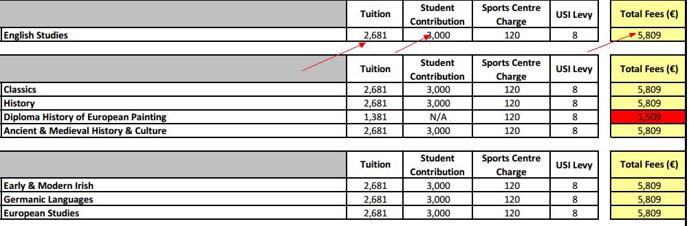 1565317857129045.jpg 微信图片_20190809102946.jpg