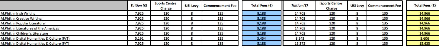 1565317873740758.jpg 微信图片_20190809103010.jpg