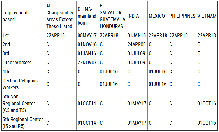 1565591084166593.png 微信图片_20190812140700.png