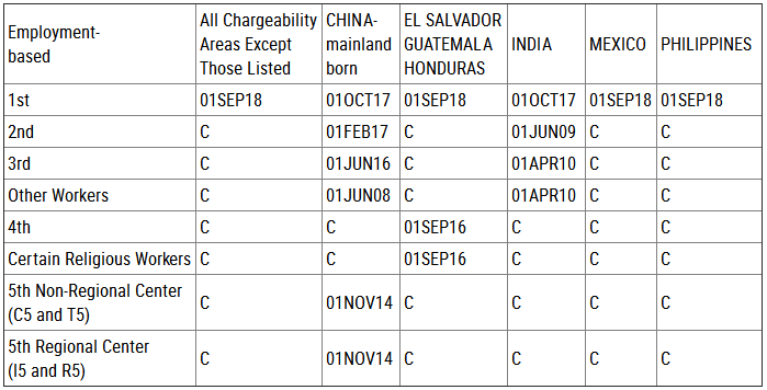 1565591100792844.png 微信图片_20190812140712.png