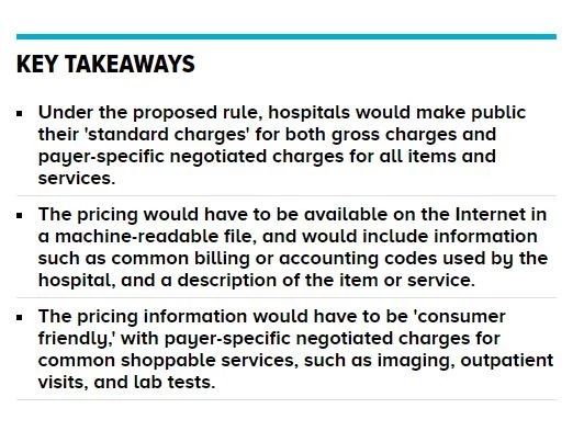 1565595710830253.jpg 微信图片_20190812154116.jpg
