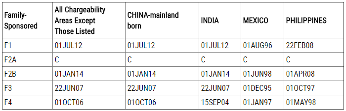 微信图片_20190814105232.png