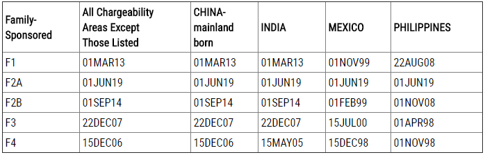 微信图片_20190814105236.png