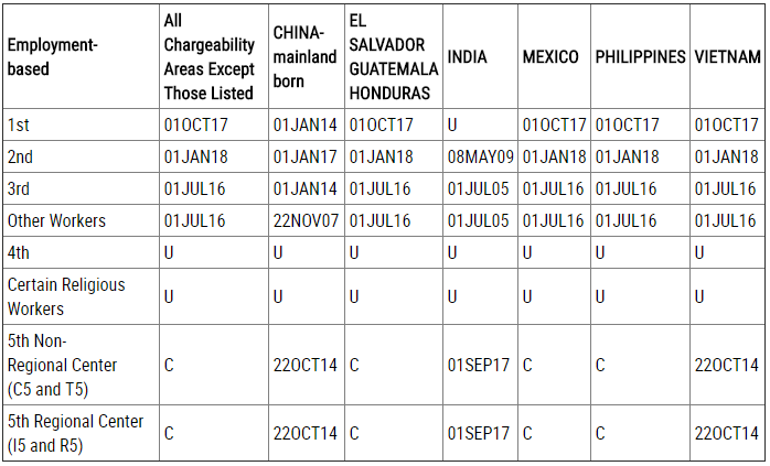 1566203247352507.png 微信图片_20190819162641.png