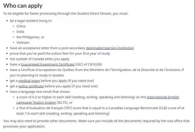 1567414099357046.jpg 加拿大移民局3.jpg