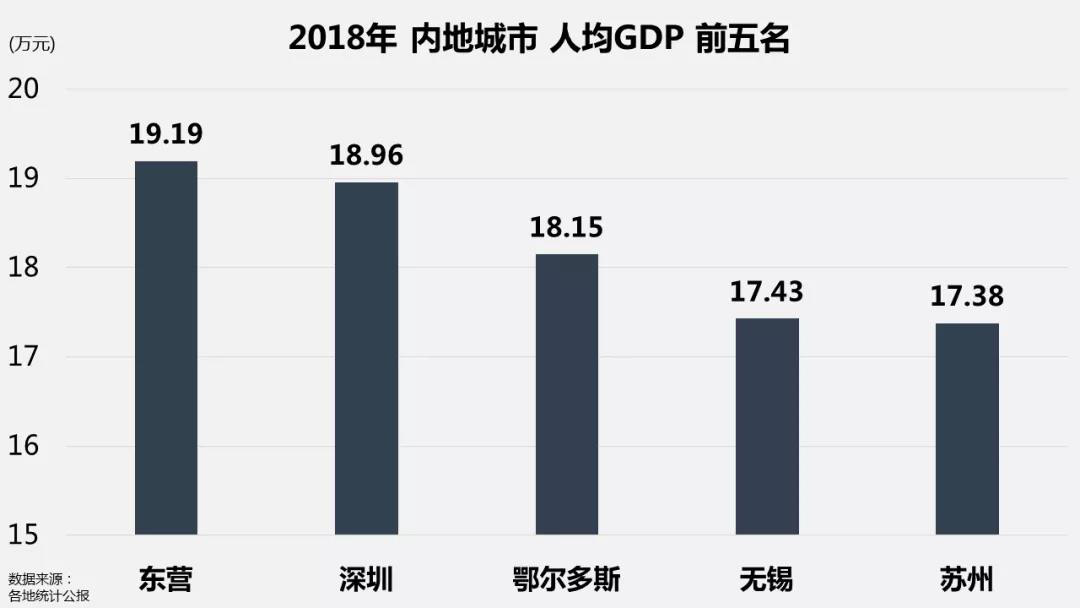 1568692871959382.jpg 微信图片_20190917115948.jpg