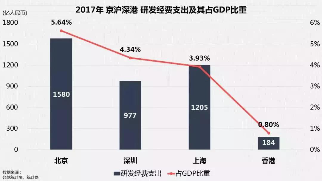 1568692903104333.jpg 微信图片_20190917115955.jpg