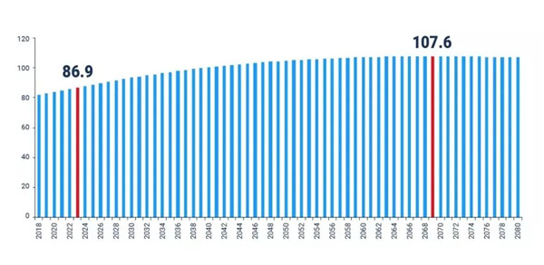 1568785817867336.jpg 640 (1).jpg