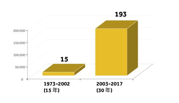 1568785854428299.jpg 640 (2).jpg