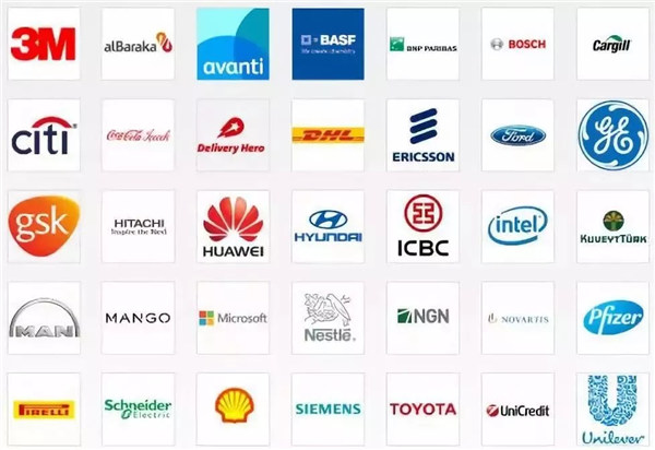 1568785880775270.jpg 640 (3).jpg