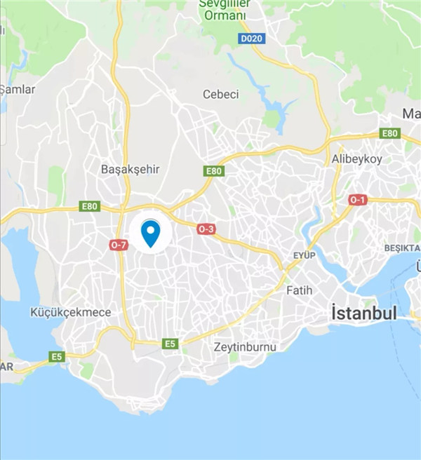 1568786076237100.jpg 640 (9).jpg