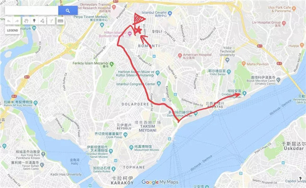 1568786360236804.jpg 640 (14).jpg